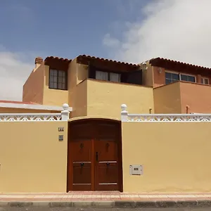 casa-costa-calma.in-canary-islands.com/