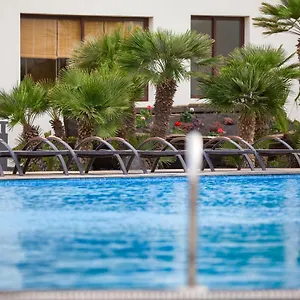 natura-volcn-by-vitalclass-lanzarote-resort.in-canary-islands.com/