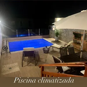 villa-turmero.in-canary-islands.com/