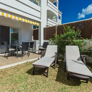 casablanca-4-apartment-with-private-garden-renovated-in-2022.1costadelsol.com/